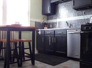 2706 Turner Ave, Schenectady, NY 12306