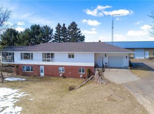 19824 140th St, Bloomer, WI 54724