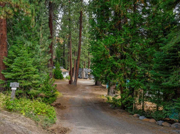 314 E Agatam Ave, Tahoe Vista, CA 96148