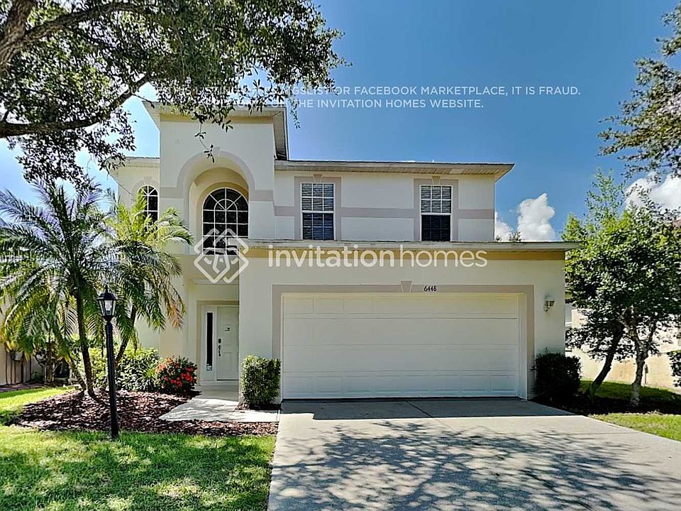 1st image of 6448 Orchard Oriole Ln
