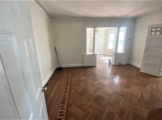 13 Hull Ave, Staten Island, NY 10306