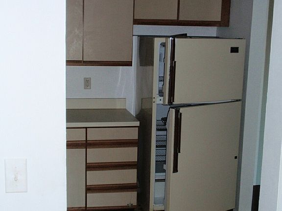 5th image of 366 Schraffts Dr APT 314