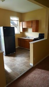 125 Park Ave, Hamilton, OH, 45013