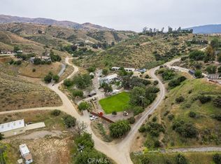 11111 Spanish Hills Dr, Corona, CA 92883