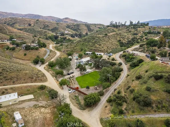 11111 Spanish Hills Dr, Corona, CA 92883