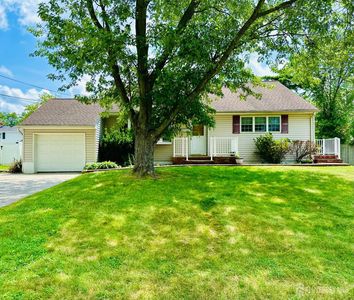 1676 Platte Ave, North Brunswick, NJ, 08902
