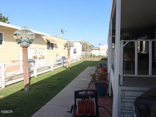 330 W Highway 246 Space 81, Buellton, CA 93427