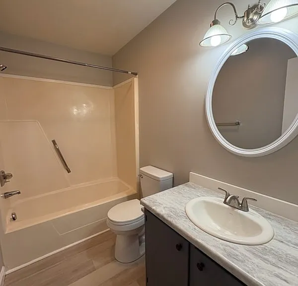 106 Clearview Ct #23 — Photo 14