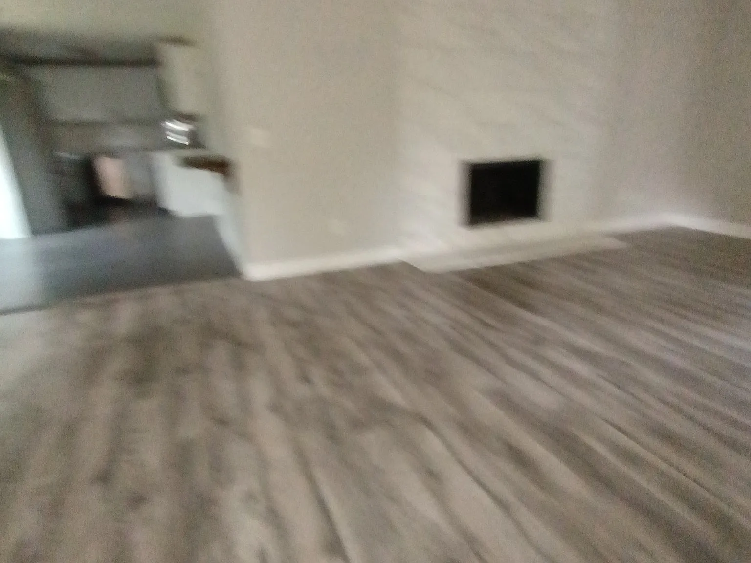 Charming Single Family Home in Douglasville | $1800/mo | Available 10/2/2026 — Photo 3