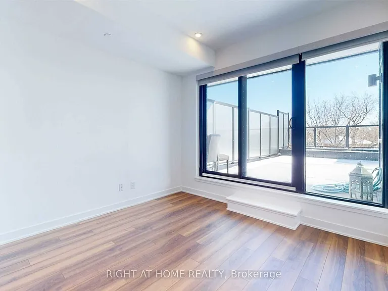 2799 Kingston Rd #217 — Photo 14