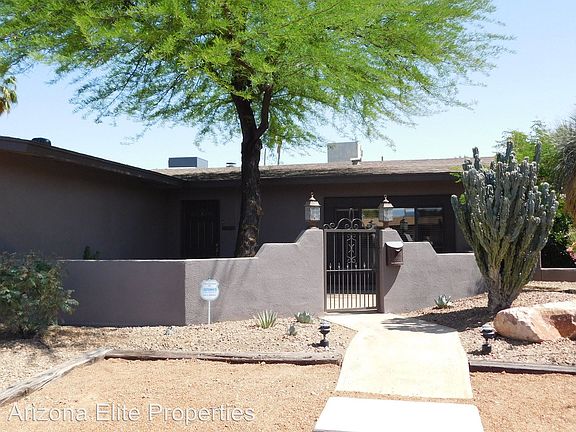 3rd image of 11831 N 38th Pl