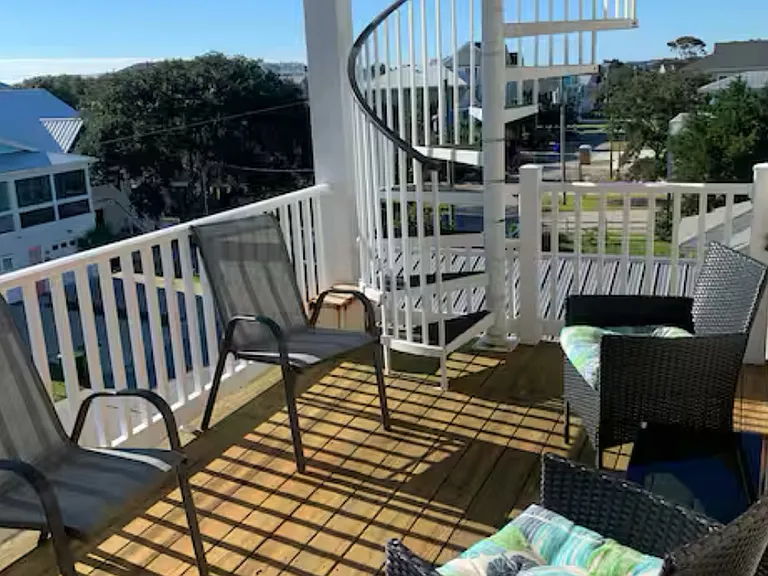 1514 Swordfish Ln #1 — Photo 34