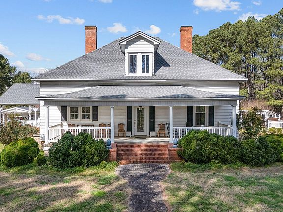 2nd image of 2145 Tommie Daniel Rd