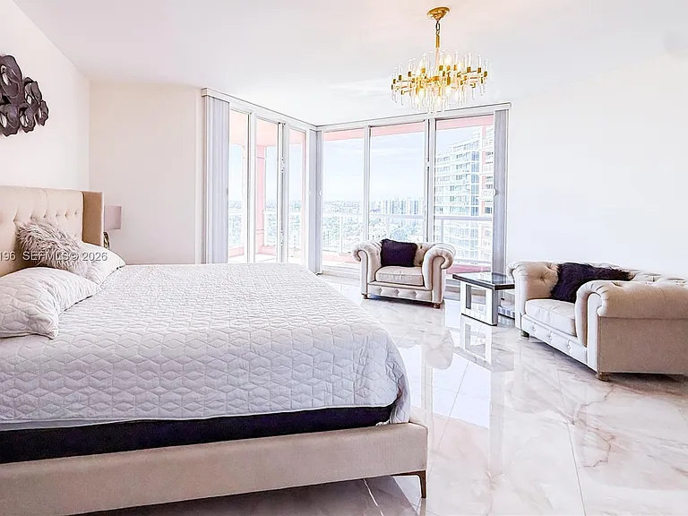 2100 N Ocean Blvd #19-B — Photo 8