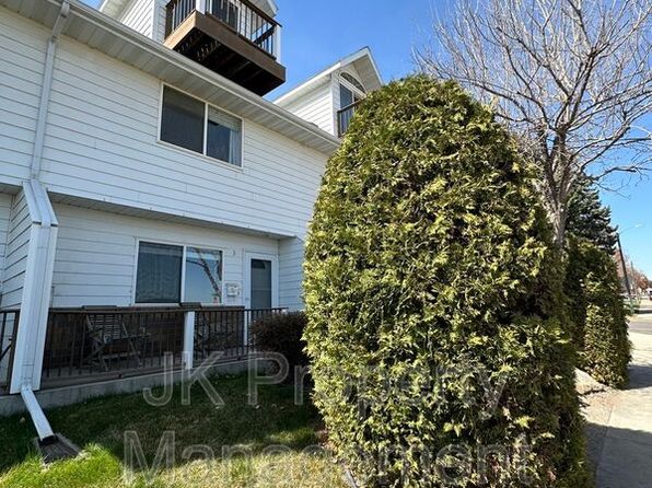1508 5th St NW APT 3
