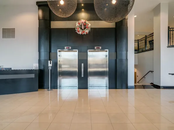 Infinity, 340 Old River Rd #9fe3371c9, Edgewater, NJ 07020