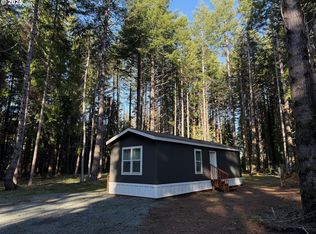 56020 Spring Creek Rd, Bandon, OR 97411