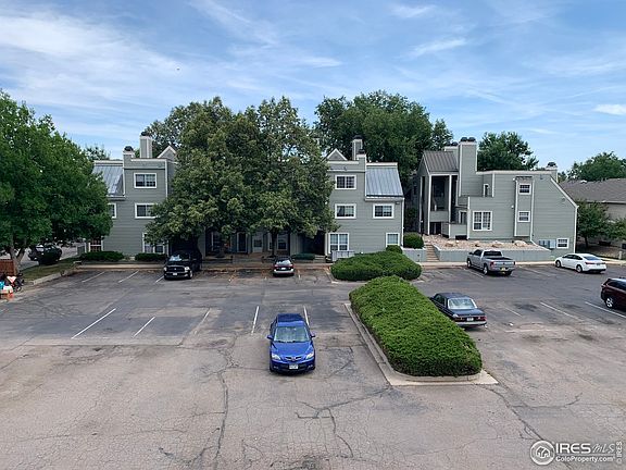 2nd image of 1118 City Park Ave APT 326