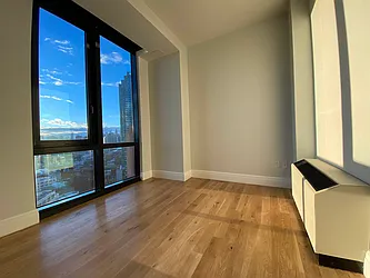 Rented by The KCI Group