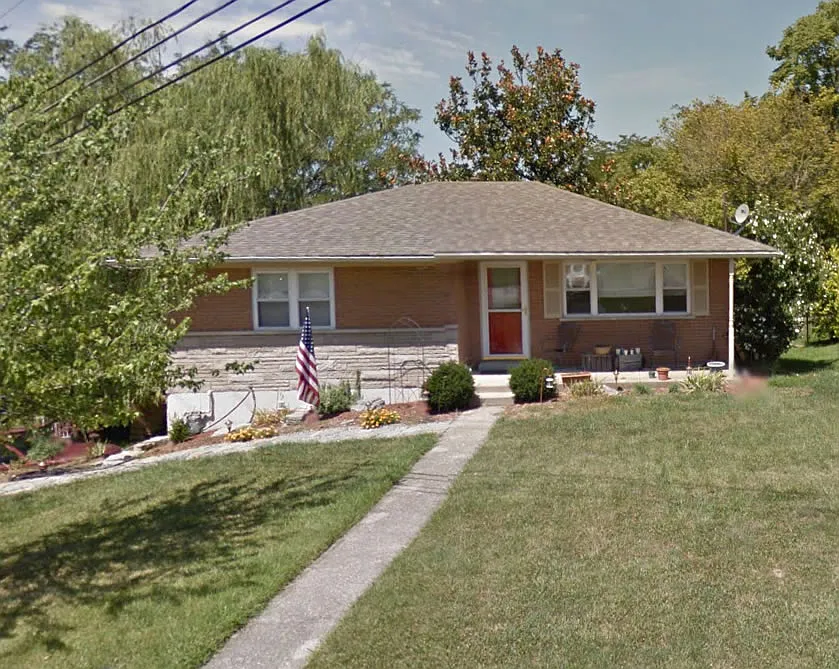 908 Monte Ln photo 1