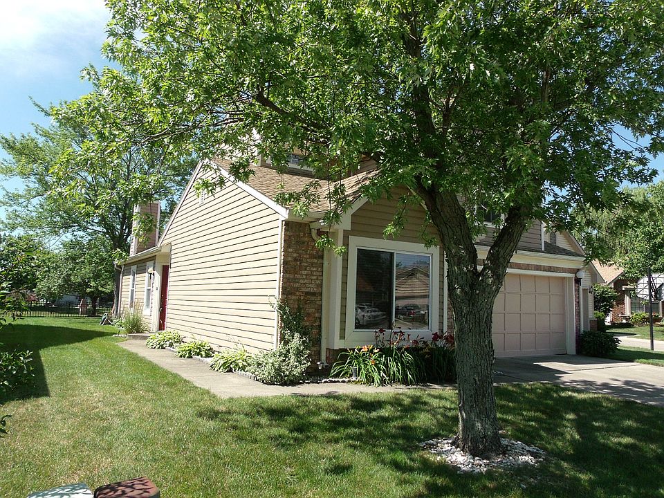 1st image of 10027 E Park Glen Ct