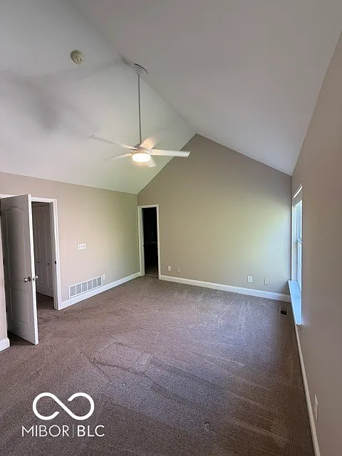 2 bed, 2.5 bath, 1794 sqft, $3,200 — Photo 2