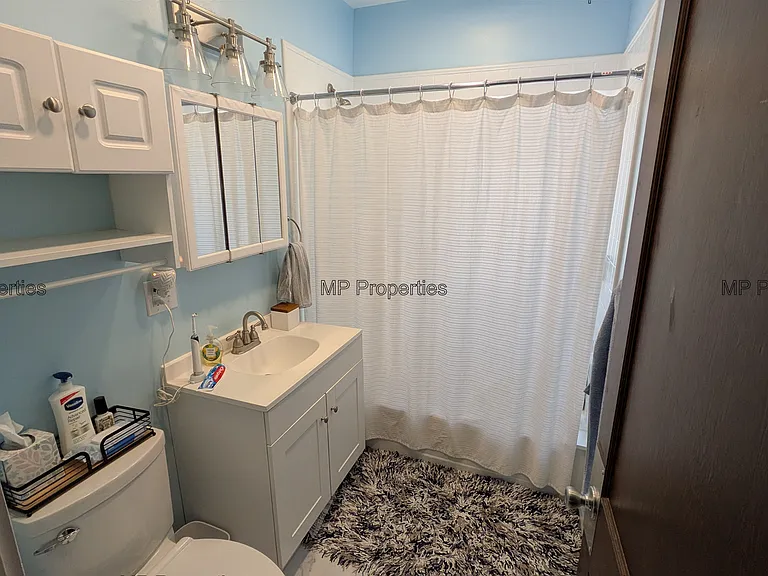1302 Hathaway Ave #1 — Photo 22