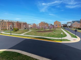 22533 Cambridgeport Sq, Ashburn, VA 20148