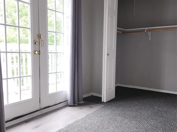 4732 SE Orange St #1, Bacliff, TX 77518