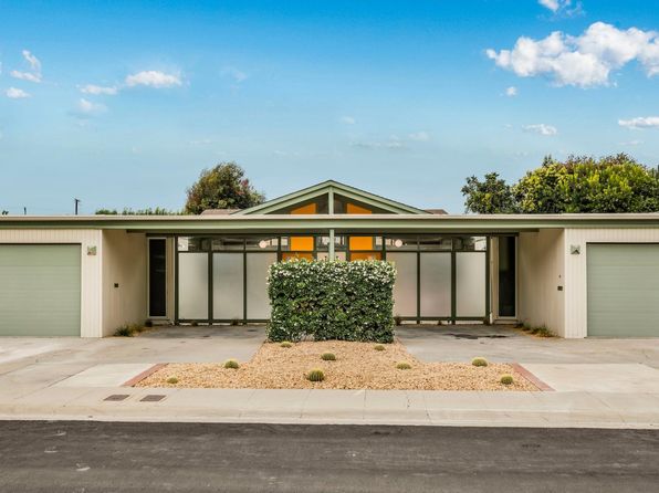 4123 Del Mar Ave