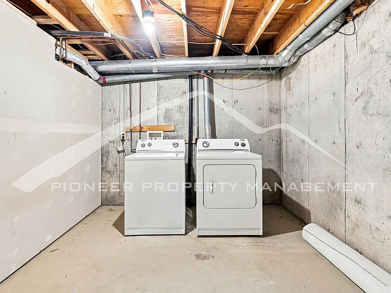 17681 E Loyola Dr #E — Photo 22