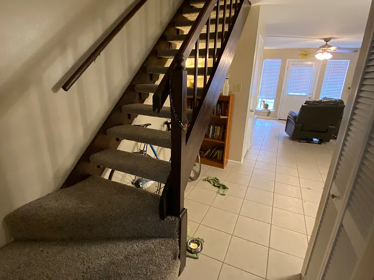 2236 Perkins Rd #A5 — Photo 1