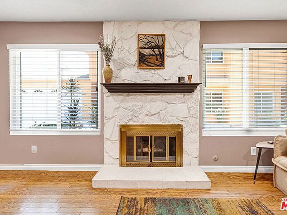 4th image of 14294 Foothill Boulevard #105