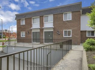 1821 Walkley Rd #1, Ottawa, ON K1H6X9