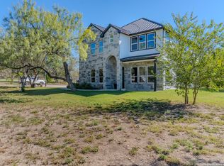 19026 County Road 5741, Castroville, TX 78009