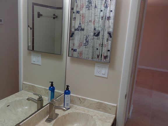 5th image of 3799 S Banana River Blvd APT 604