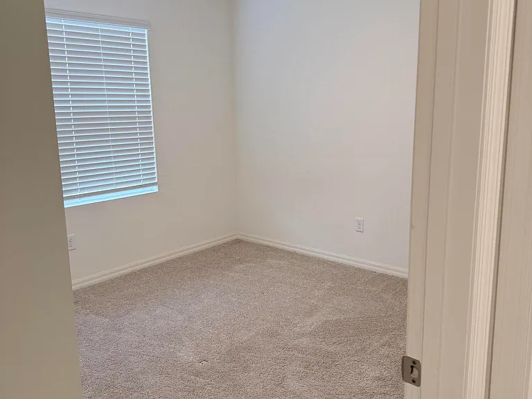 4984 Amasa Cir — Photo 7