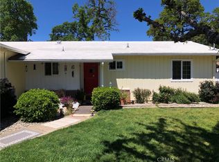 15050 Lakeview Way, Clearlake, CA 95422