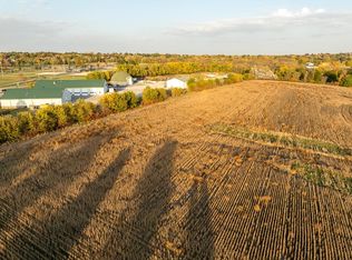 TRACT S Madison St #D, Raymore, MO 64083