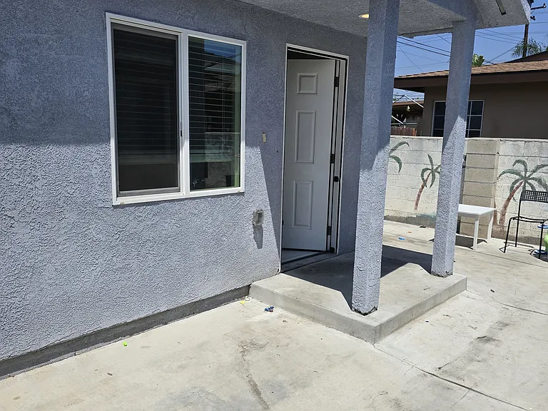 S Loch Nevis Ave — Photo 6