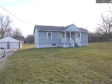 1st image of 3246 Orchard Ave SE