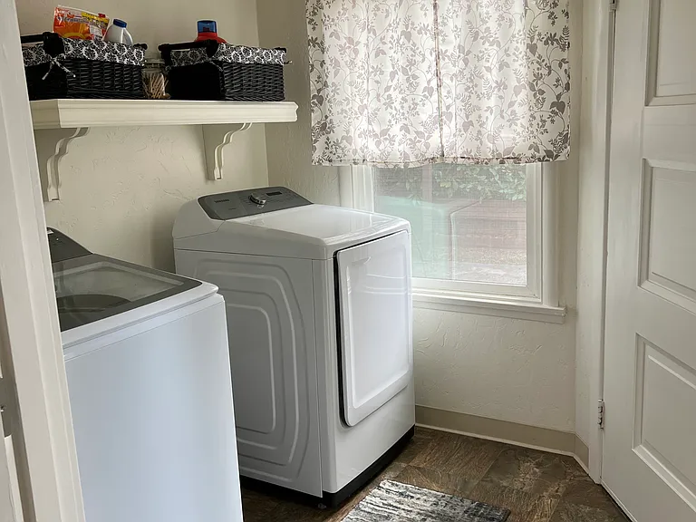 1239 Watson Dr #3 — Photo 13