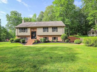 2040 Clarkline Rd, Paducah, KY 42003