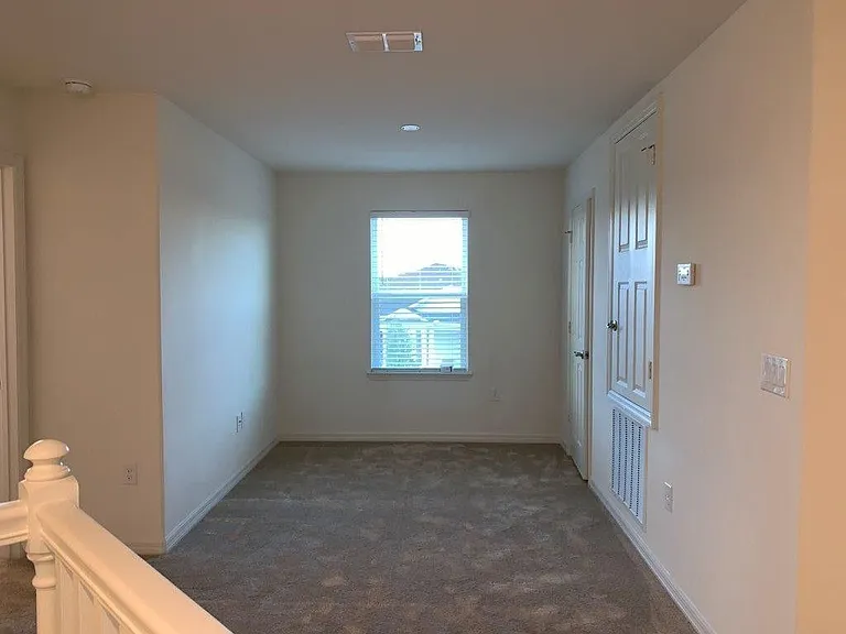 3013 Cherry Orchard Ln — Photo 5
