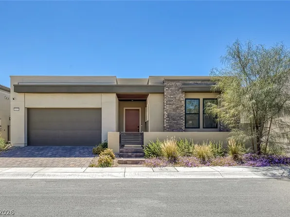 11033 Concord Valley Dr, Las Vegas, NV 89135