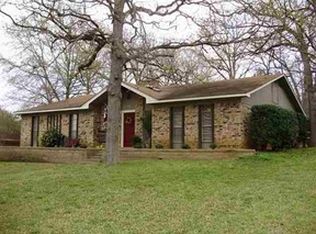 118 Wooded Trl, Longview, TX 75605