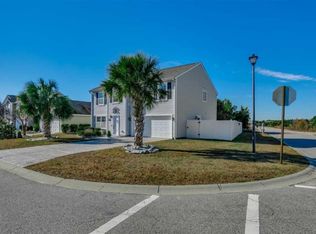 755 Pepperbush Dr, Myrtle Beach, SC 29579