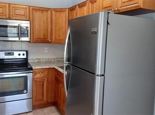 1433 SW 24th Ct APT 1, Fort Lauderdale, FL 33315