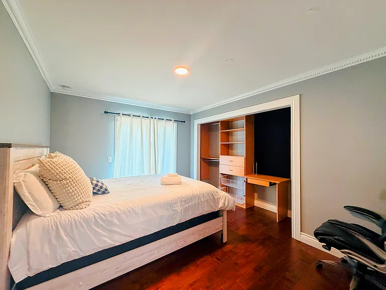 8312 Snowbird Dr — Photo 16