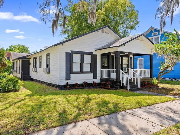 412 Harwood St #ID1094227P